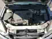 2009 Saturn Aura XE с VIN 1G8ZS57B89F131039, выставлен на аукционе Copart как лот 66215354 с пробегом 223 603 миль миль и Списание • Salvage title. История ставок и продаж доступна на DreamBid. Изображение 13.