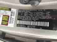 2008 Toyota Sienna XLE z VIN 5TDBK22C48S014479, wystawiony jako IAAI lot #41800059 z przebiegiem 154 958 mil mil oraz . Historia ofert i sprzedaży dostępna na DreamBid. Obrazek 9.