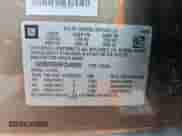 2015 Chevrolet Silverado 1500 LS with VIN 1GCRCPEH3FZ346909, listed as a Copart auction lot 82459835 with 50,035 mi miles and Salvage title. Bid and sale history available at DreamBid. Image 13.