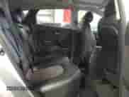 2015 Hyundai Tucson Limited с VIN KM8JU3AG1FU083666, выставлен на аукционе Copart как лот 86238185 с пробегом 174 134 миль миль и Чистый • Clean title. История ставок и продаж доступна на DreamBid. Изображение 11.