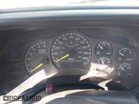 1999 Chevrolet Silverado 1500 with VIN 1GCEK14VXXZ138517, listed as a IAAI auction lot 43337673 with Not provided miles and . Bid and sale history available at DreamBid. Image 7.