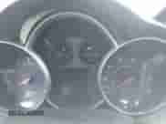 2014 Chevrolet Cruze 1LT с VIN 1G1PC5SB3E7423244, выставлен на аукционе IAAI как лот 43423353 с пробегом Не указан миль и . История ставок и продаж доступна на DreamBid. Изображение 7.