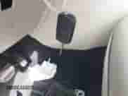 2009 Land Rover Range Rover Sport HSE with VIN SALSK25499A191444, listed as a IAAI auction lot 42821022 with 155,054 mi miles and . Bid and sale history available at DreamBid. Image 11.