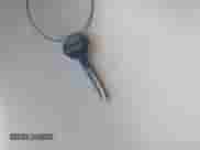 2005 MINI Hardtop с VIN WMWRC33455TJ66516, выставлен на аукционе IAAI как лот 42689294 с пробегом 224 262 миль миль и . История ставок и продаж доступна на DreamBid. Изображение 11.