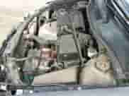 2014 Toyota Camry SE с VIN 4T1BF1FK7EU357256, выставлен на аукционе IAAI как лот 43436615 с пробегом 132 033 миль миль и . История ставок и продаж доступна на DreamBid. Изображение 21.