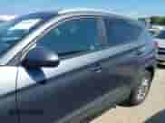 2016 Hyundai Tucson SE с VIN KM8J3CA4XGU093042, выставлен на аукционе IAAI как лот 43201507 с пробегом 100 983 миль миль и . История ставок и продаж доступна на DreamBid. Изображение 14.