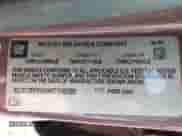 2021 Chevrolet Spark LS с VIN KL8CB6SA4MC705090, выставлен на аукционе IAAI как лот 43198164 с пробегом 67 501 миль миль и . История ставок и продаж доступна на DreamBid. Изображение 9.