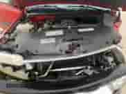 2001 Chevrolet Tahoe Special Service с VIN 1GNEC13VX1J285027, выставлен на аукционе Copart как лот 59173735 с пробегом 326 608 миль миль и Списание • Salvage title. История ставок и продаж доступна на DreamBid. Изображение 12.