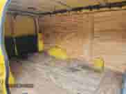 2020 Chevrolet Express Cargo с VIN 1GCWGAFP7L1225904, выставлен на аукционе Copart как лот 67409445 с пробегом 163 758 миль миль и Чистый • Clean title. История ставок и продаж доступна на DreamBid. Изображение 10.