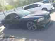 2013 Dodge Charger SRT-8 Super Bee z VIN 2C3CDXGJ4DH604178, wystawiony jako IAAI lot #42519959 z przebiegiem 175 020 mil mil oraz . Historia ofert i sprzedaży dostępna na DreamBid. Obrazek 13.