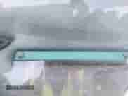 1991 Honda Accord LX z VIN JHMCB7651MC015726, wystawiony jako IAAI lot #41843620 z przebiegiem 55 563 mil mil oraz . Historia ofert i sprzedaży dostępna na DreamBid. Obrazek 9.