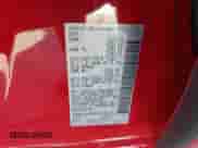 2024 Nissan Frontier SV with VIN 1N6ED1EJ2RN671572, listed as a IAAI auction lot 41411504 with 3,296 mi miles and . Bid and sale history available at DreamBid. Image 9.