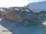 2013 Ram 1500 Tradesman z VIN 1C6RR7FT1DS645720, wystawiony jako IAAI lot #41093115 z przebiegiem Nie podano mil oraz . Historia ofert i sprzedaży dostępna na DreamBid. Obrazek 12.