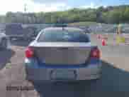 2013 Dodge Avenger SE с VIN 1C3CDZAB2DN653691, выставлен на аукционе IAAI как лот 43293541 с пробегом 146 445 миль миль и . История ставок и продаж доступна на DreamBid. Изображение 16.