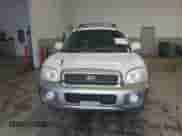 2004 Hyundai Santa Fe GLS with VIN KM8SC13E44U797943, listed as a IAAI auction lot 41731356 with 184,139 mi miles and . Bid and sale history available at DreamBid. Image 12.