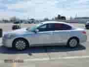 2011 Honda Accord LX с VIN 1HGCP2F31BA027406, выставлен на аукционе IAAI как лот 43101455 с пробегом 159 636 миль миль и . История ставок и продаж доступна на DreamBid. Изображение 14.