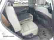 2016 Hyundai Santa Fe SE z VIN KM8SMDHF5GU153257, wystawiony jako IAAI lot #43311596 z przebiegiem 123 409 mil mil oraz . Historia ofert i sprzedaży dostępna na DreamBid. Obrazek 8.