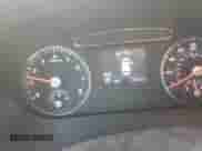 2019 Kia Sorento LX with VIN 5XYPG4A34KG475903, listed as a Copart auction lot 84882895 with 144,512 mi miles and Clean title. Bid and sale history available at DreamBid. Image 9.