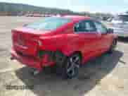 2012 Volvo S60 T6 с VIN YV1902FH9C2127803, выставлен на аукционе IAAI как лот 42084082 с пробегом 224 781 миль миль и . История ставок и продаж доступна на DreamBid. Изображение 4.