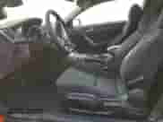 2010 Hyundai Genesis Coupe с VIN KMHHT6KD7AU035413, выставлен на аукционе Copart как лот 84179114 с пробегом 147 969 миль миль и Списание • Salvage title. История ставок и продаж доступна на DreamBid. Изображение 7.