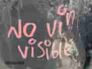 2019 Ford F-250 Lariat with VIN 1FT7W2BTXKEG32607, listed as a IAAI auction lot 43236806 with Not provided miles and . Bid and sale history available at DreamBid. Image 9.