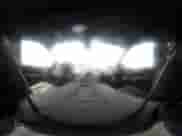 2023 Chevrolet Suburban RST z VIN 1GNSKEKD5PR124911, wystawiony jako IAAI lot #42967206 z przebiegiem 31 941 mil mil oraz . Historia ofert i sprzedaży dostępna na DreamBid. Obrazek 18.