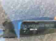 2017 Land Rover Range Rover Sport HSE Dynamic with VIN SALWV2FVXHA169399, listed as a Copart auction lot 81805025 with Not provided miles and Clean title. Bid and sale history available at DreamBid. Image 13.