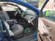 2015 Hyundai Tucson SE с VIN KM8JUCAG4FU003759, выставлен на аукционе IAAI как лот 42903091 с пробегом 92 486 миль миль и . История ставок и продаж доступна на DreamBid. Изображение 5.