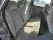 2006 Chevrolet Impala LT 3.5L with VIN 2G1WT58K169136066, listed as a Copart auction lot 71616095 with 231,203 mi miles and Salvage title. Bid and sale history available at DreamBid. Image 10.