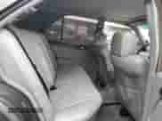 1991 Mercedes-Benz 300 с VIN WDBEB28D0MB283964, выставлен на аукционе Copart как лот 67120765 с пробегом 105 455 миль миль и Чистый • Clean title. История ставок и продаж доступна на DreamBid. Изображение 10.