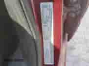 2021 Ram 1500 Lone Star z VIN 1C6RREFGXMN569145, wystawiony jako Copart lot #71490975 z przebiegiem 153 229 mil mil oraz Czysty tytuł • Clean title. Historia ofert i sprzedaży dostępna na DreamBid. Obrazek 12.