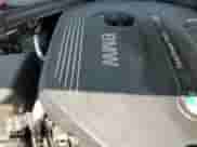 2017 BMW 4 Series 440i with VIN WBA4E3C59HG187007, listed as a Copart auction lot 68127585 with 116,047 mi miles and Clean title. Bid and sale history available at DreamBid. Image 13.