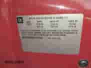 2007 Chevrolet Impala LTZ с VIN 2G1WU58R079165490, выставлен на аукционе IAAI как лот 43013817 с пробегом 173 767 миль миль и . История ставок и продаж доступна на DreamBid. Изображение 9.