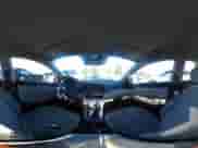 2020 Hyundai Elantra SE с VIN KMHD74LF3LU022331, выставлен на аукционе IAAI как лот 43321711 с пробегом 40 293 миль миль и . История ставок и продаж доступна на DreamBid. Изображение 18.