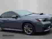 2022 Subaru WRX with VIN JF1VBAA67N9006931, listed as a Copart auction lot 90948835 with 130,100 mi miles and Clean title. Bid and sale history available at DreamBid. Image 1.