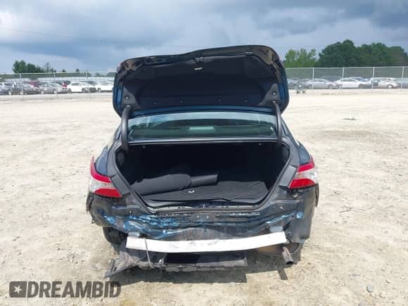 2019 Toyota Camry LE с VIN 4T1B11HK0KU808129, выставлен на аукционе IAAI как лот 43037543 с пробегом 143 999 миль миль и . История ставок и продаж доступна на DreamBid. Изображение 16.