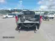 2021 Ram 1500 Lone Star с VIN 1C6RREBT7MN801896, выставлен на аукционе IAAI как лот 42130838 с пробегом 80 325 миль миль и . История ставок и продаж доступна на DreamBid. Изображение 16.