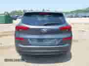 2021 Hyundai Tucson Value with VIN KM8J3CA45MU389730, listed as a IAAI auction lot 42669482 with 29,240 mi miles and . Bid and sale history available at DreamBid. Image 17.