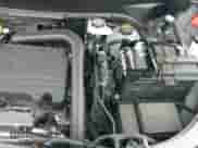 2025 Chevrolet Equinox FWD LT с VIN 3GNAXHEG6SL216940, выставлен на аукционе IAAI как лот 42087478 с пробегом 8 677 миль миль и . История ставок и продаж доступна на DreamBid. Изображение 19.