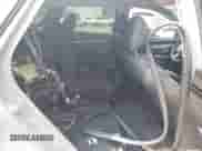 2024 Hyundai Tucson SE с VIN 5NMJACDE9RH392272, выставлен на аукционе IAAI как лот 42038490 с пробегом 14 594 миль миль и . История ставок и продаж доступна на DreamBid. Изображение 8.