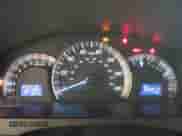 2012 Toyota Camry XLE z VIN 4T1BF1FK6CU551984, wystawiony jako Copart lot #72013085 z przebiegiem 192 874 mil mil oraz Szkoda całkowita • Salvage title. Historia ofert i sprzedaży dostępna na DreamBid. Obrazek 9.