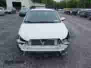 2016 Subaru Impreza Special Sports Premium z VIN JF1GPAP66G8270216, wystawiony jako IAAI lot #42467326 z przebiegiem 164 951 mil mil oraz . Historia ofert i sprzedaży dostępna na DreamBid. Obrazek 13.