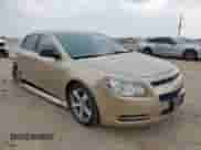 2008 Chevrolet Malibu 1FL с VIN 1G1ZG57N584212133, выставлен на аукционе Copart как лот 57344675 с пробегом 136 673 миль миль и Списание • Salvage title. История ставок и продаж доступна на DreamBid. Изображение 4.