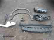 2024 Dodge Hornet GT Plus с VIN ZACNDFBN6R3A25456, выставлен на аукционе IAAI как лот 41945249 с пробегом 8 328 миль миль и . История ставок и продаж доступна на DreamBid. Изображение 12.