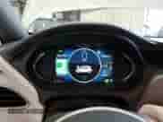 2019 Chevrolet Bolt EV z VIN 1GBJF1G03K4106912, wystawiony jako Copart lot #71008813 z przebiegiem 55 780 mil mil oraz . Historia ofert i sprzedaży dostępna na DreamBid. Obrazek 9.