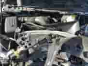 2023 Ram 1500 Tradesman z VIN 1C6RR7FTXPS527685, wystawiony jako Copart lot #76786384 z przebiegiem Nie podano mil oraz Szkoda całkowita • Salvage title. Historia ofert i sprzedaży dostępna na DreamBid. Obrazek 11.