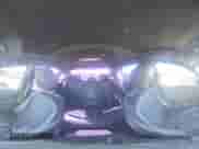 2012 BMW 3 Series 328i with VIN WBA3C1C59CF433798, listed as a Copart auction lot 83958835 with 132,908 mi miles and Salvage title. Bid and sale history available at DreamBid. Image 14.