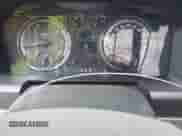 2010 Dodge 1500 SLT с VIN 1D7RB1GP6AS177884, выставлен на аукционе IAAI как лот 42932854 с пробегом 214 980 миль миль и . История ставок и продаж доступна на DreamBid. Изображение 7.