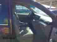 2007 Honda Odyssey EX-L с VIN 5FNRL38677B442679, выставлен на аукционе IAAI как лот 42879073 с пробегом 283 631 миль миль и . История ставок и продаж доступна на DreamBid. Изображение 5.