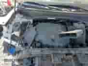 2020 Hyundai Palisade Limited с VIN KM8R54HEXLU081288, выставлен на аукционе Copart как лот 66415495 с пробегом 52 435 миль миль и Списание • Salvage title. История ставок и продаж доступна на DreamBid. Изображение 17.